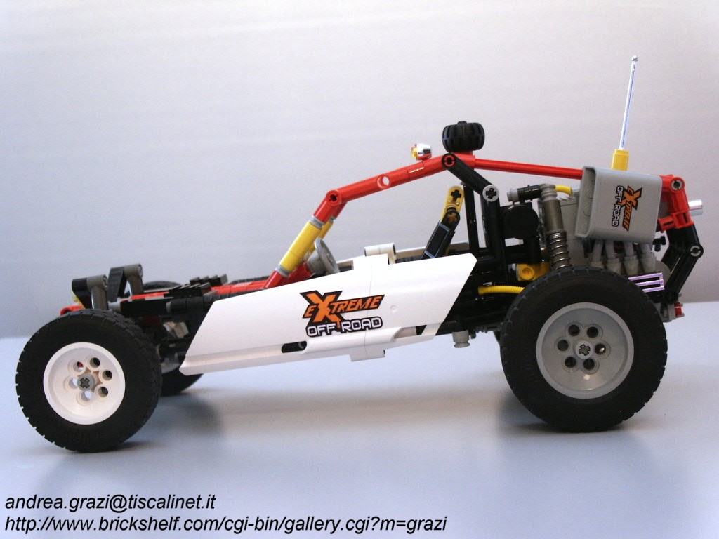 03-suspension-003.jpg