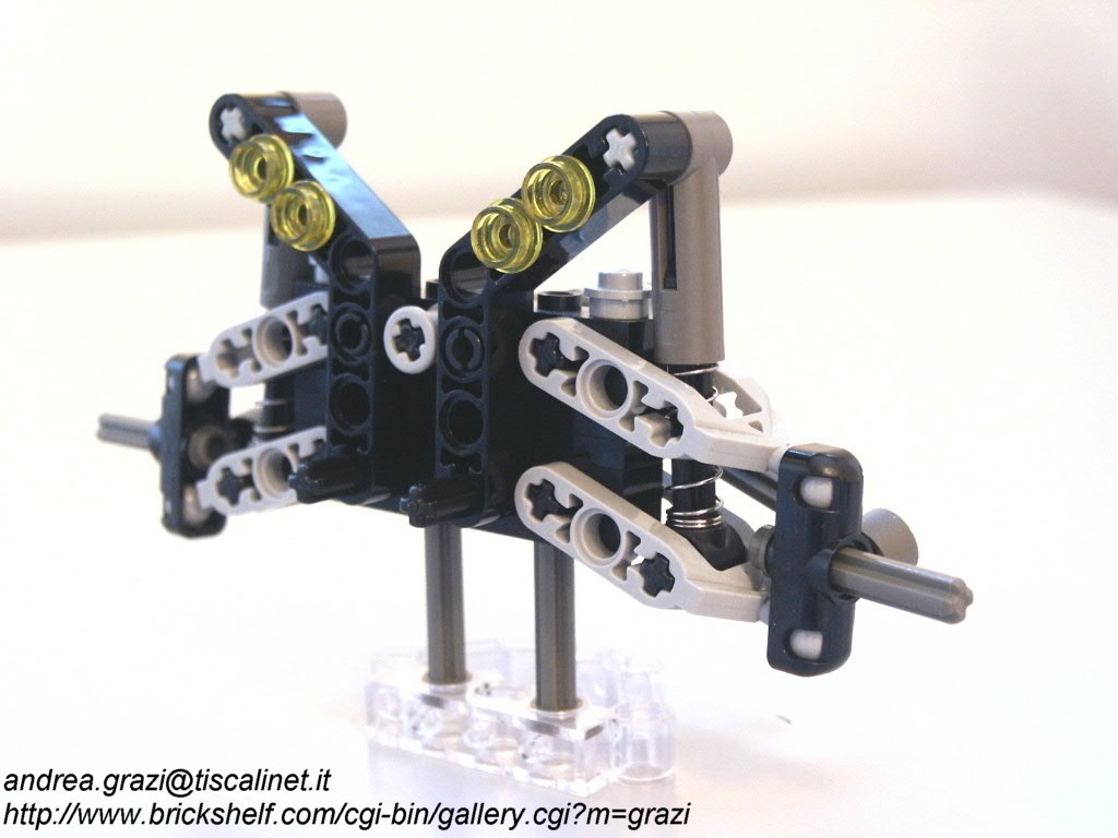 04-front-suspension-001.jpg