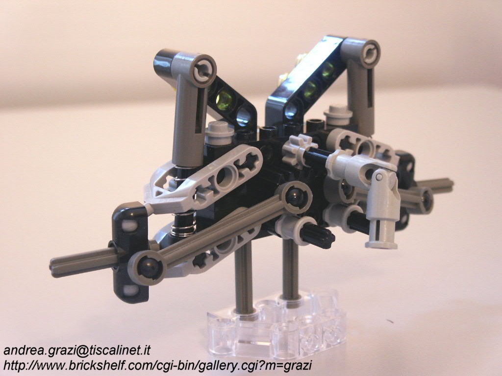 04-front-suspension-002.jpg