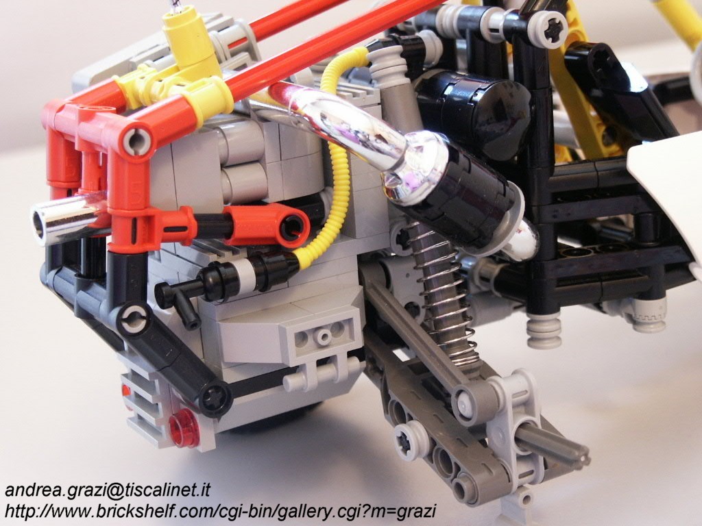 05-rear-supension-001.jpg