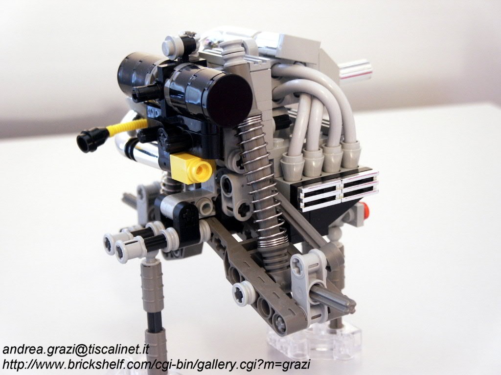 05-rear-supension-002.jpg
