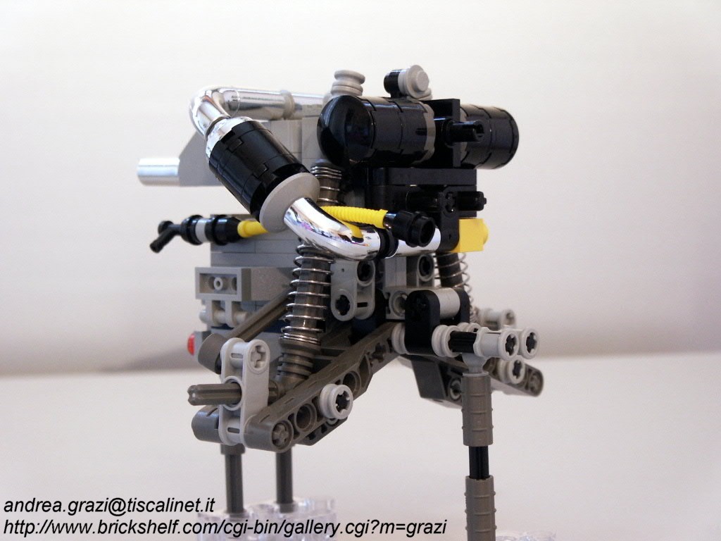 05-rear-supension-003.jpg