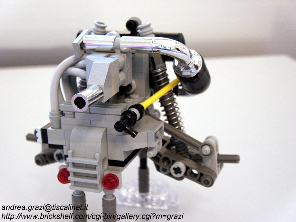 05-rear-supension-004.jpg