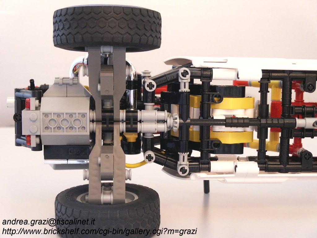 05-rear-supension-005.jpg