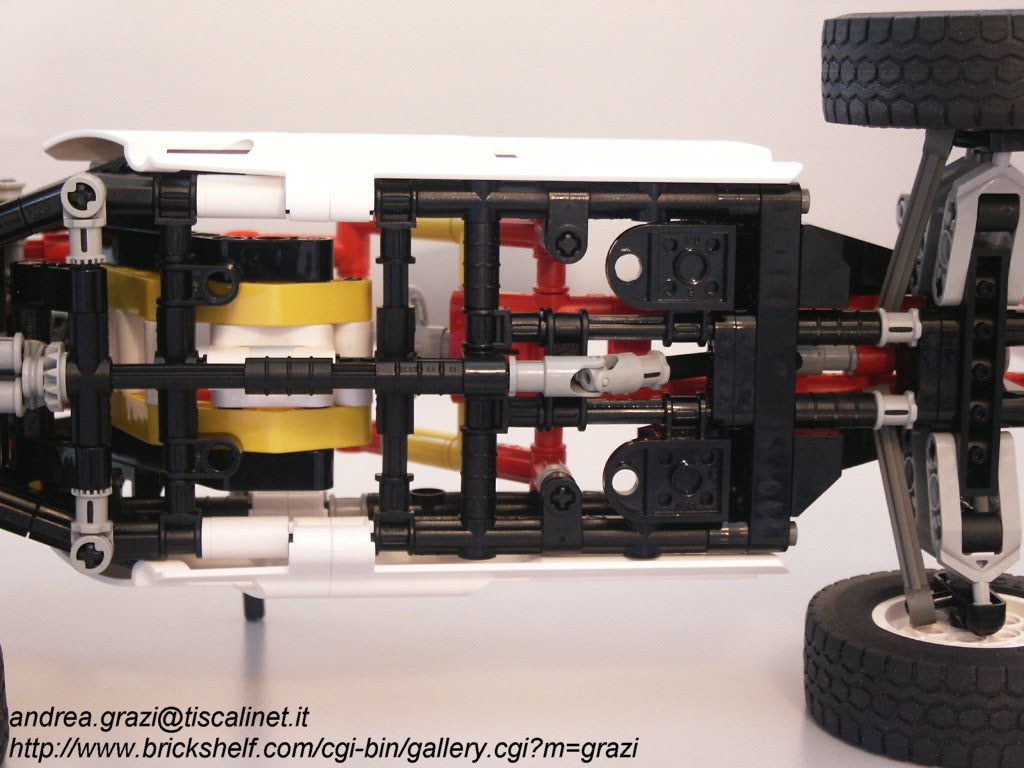 06-stering-002.jpg