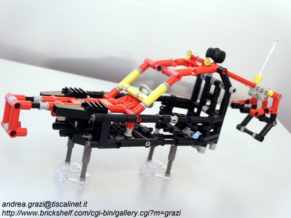 07-frame-001.jpg