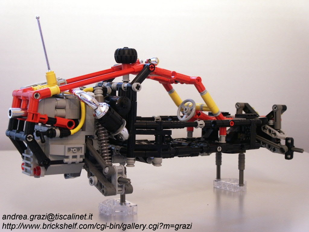 07-frame-005.jpg