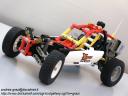 01-buggy-002.jpg