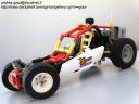 01-buggy-003.jpg
