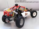 01-buggy-004.jpg