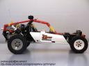 01-buggy-006.jpg