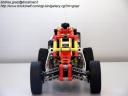 01-buggy-008.jpg