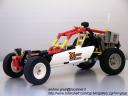 01-buggy-009.jpg