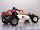 01-buggy-010.jpg