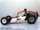 03-suspension-001.jpg