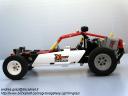 03-suspension-002.jpg