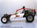 03-suspension-003.jpg