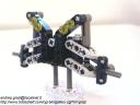 04-front-suspension-001.jpg