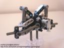 04-front-suspension-002.jpg