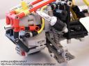 05-rear-supension-001.jpg