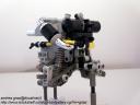 05-rear-supension-003.jpg