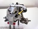 05-rear-supension-004.jpg