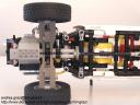 05-rear-supension-005.jpg