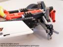06-stering-001.jpg