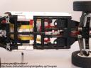 06-stering-002.jpg