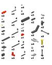 z0102-front-suspension_bom.jpg