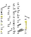 z0112-rear-suspension_bom.jpg