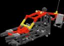 z0122-frame.jpg