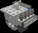 z0142-motor.jpg
