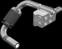 z0152-exhaust-pipe.jpg