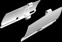 z0172-body-pannel.jpg