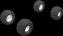 z0182-wheel-tyre.jpg