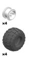 z0182-wheel-tyre_00_parts.jpg