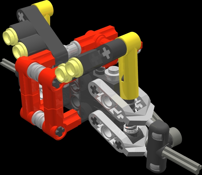 z0102-front-suspension.jpg