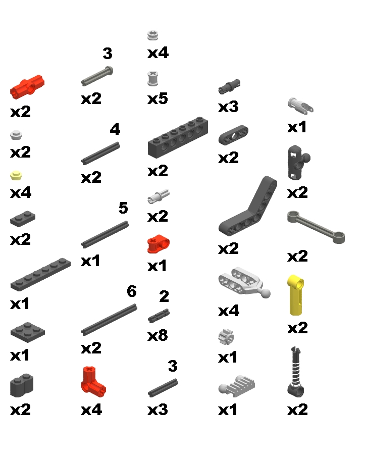 z0102-front-suspension_bom.jpg