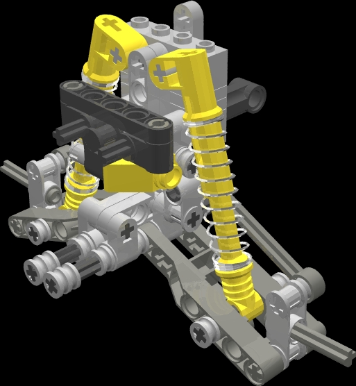 z0112-rear-suspension.jpg