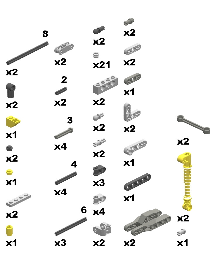 z0112-rear-suspension_bom.jpg