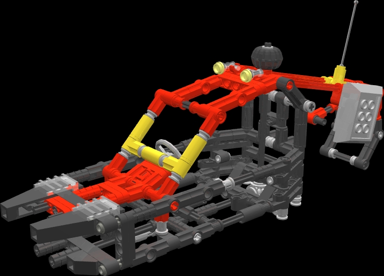 z0122-frame.jpg