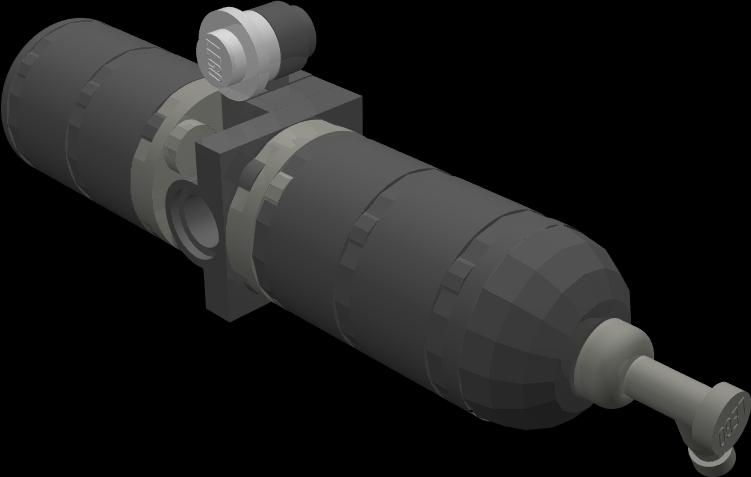 z0132-tank.jpg