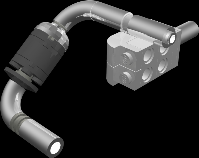 z0152-exhaust-pipe.jpg
