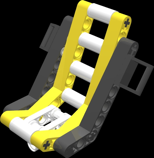 z0162-seat.jpg
