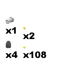 z0162-tube_00_parts.jpg