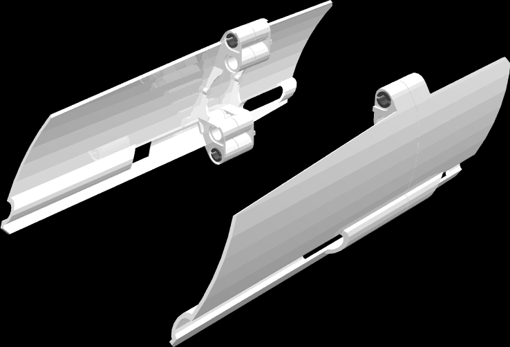 z0172-body-pannel.jpg