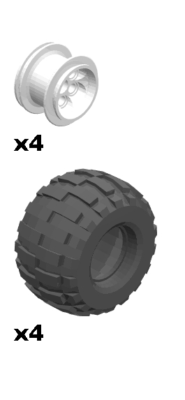 z0182-wheel-tyre_00_parts.jpg