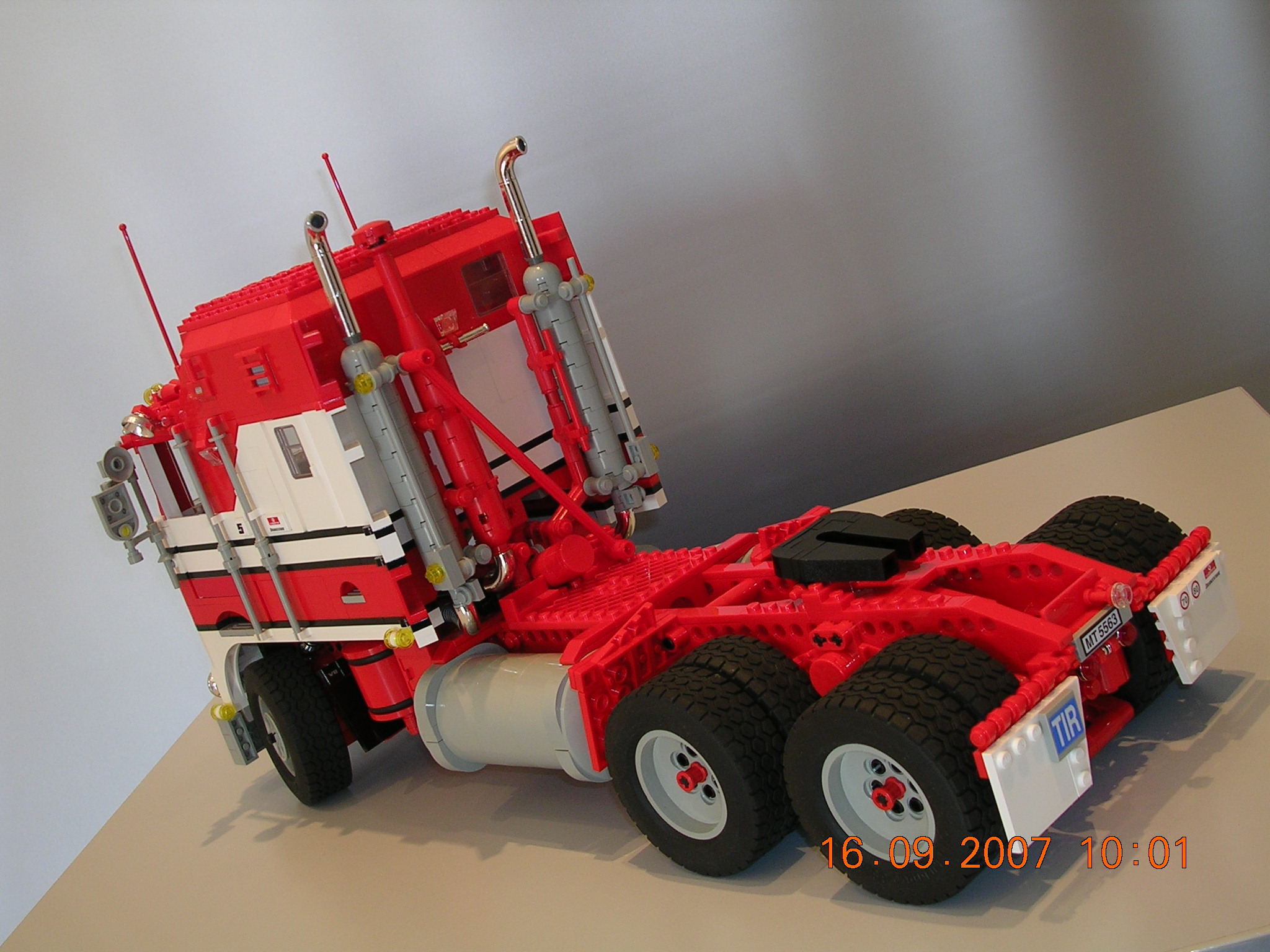 02-keworth-preview.jpg
