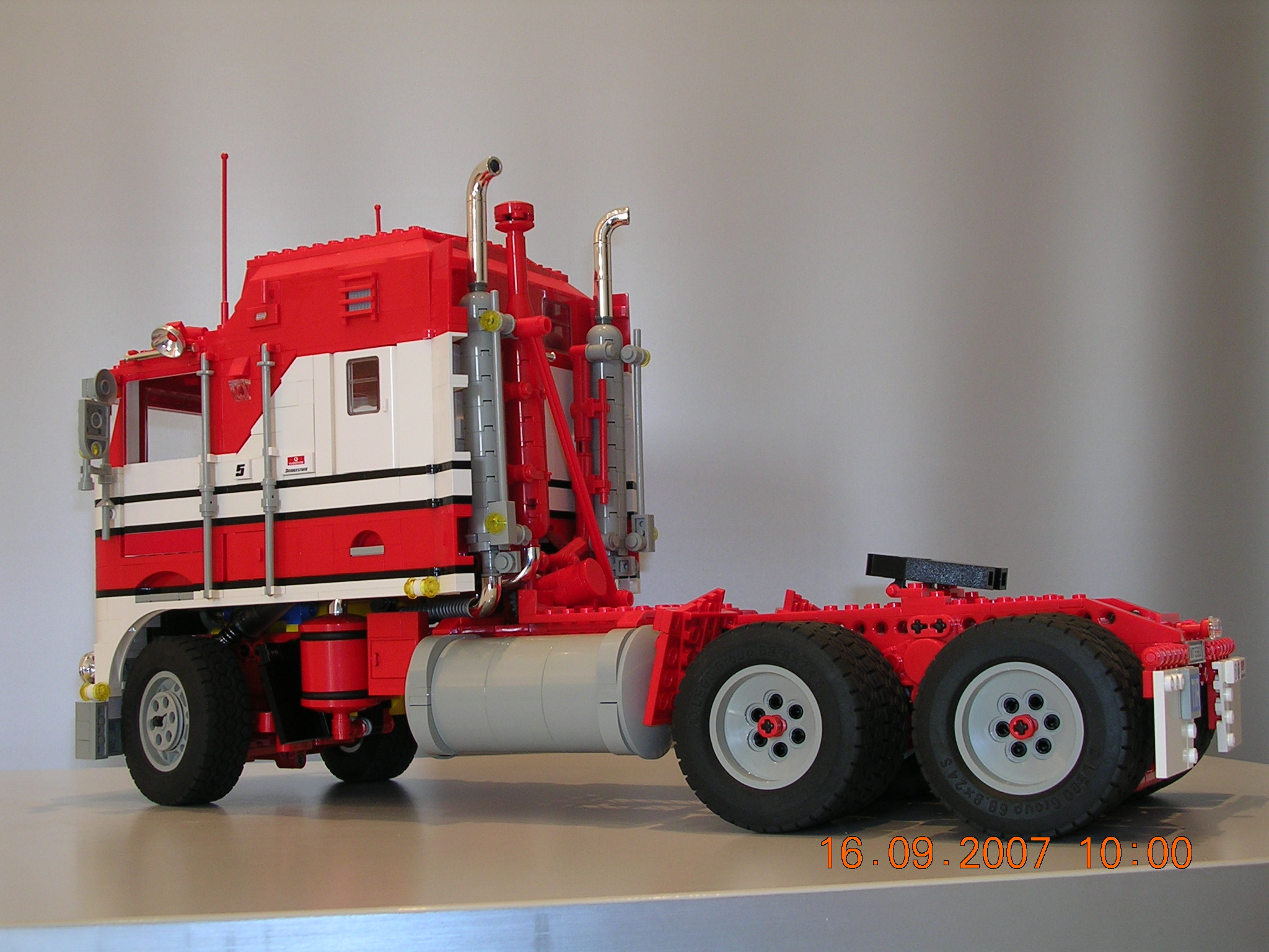 03-keworth-preview.jpg